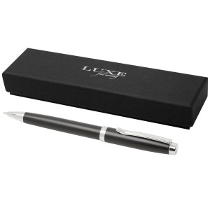 Luxe Vivace goly�stoll fekete tollbet�ttel, fekete