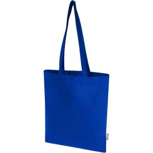 Madras Blend �jrapamut bev�s�rl�t�ska, 140 g/m2, kir�lyk�k