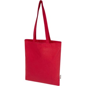 Madras Blend �jrapamut bev�s�rl�t�ska, 140 g/m2, piros