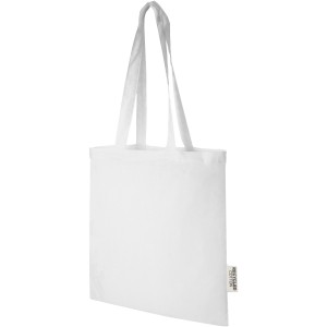 Madras GRS �jrapamut bev�s�rl�t�ska, 7L, feh�r