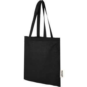 Madras GRS �jrapamut bev�s�rl�t�ska, 7L, fekete