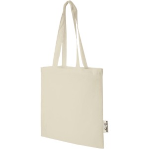 Madras GRS �jrapamut bev�s�rl�t�ska, 7L, nat�r
