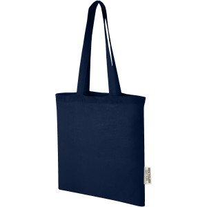 Madras GRS �jrapamut bev�s�rl�t�ska, 7L, s�t�tk�k