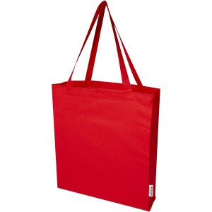 Madras �jrapamut bev�s�rl�t�ska, 140 g/m2, piros