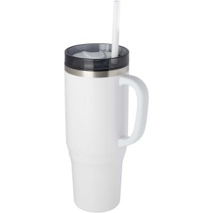 Melbourne RCS poh�r sz�v�sz�llal, 1200 ml, feh�r