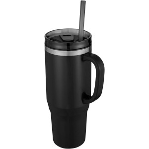 Melbourne RCS poh�r sz�v�sz�llal, 1200 ml, fekete