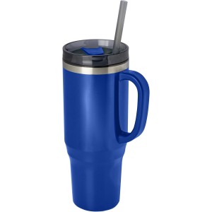 Melbourne RCS poh�r sz�v�sz�llal, 1200 ml, kir�lyk�k