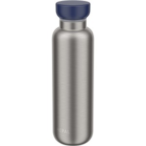 Mepal Ellipse szigetelt vizespalack, 500 ml, k�k