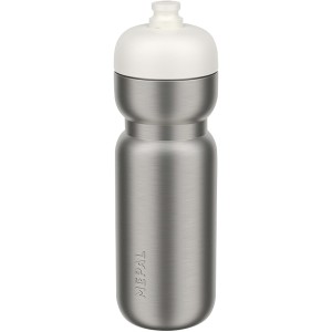 Mepal Pull ac�l vizespalack, 800 ml, feh�r