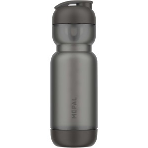 Mepal sportshaker, 800 ml, fekete