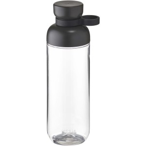 Mepal Vita trit�n vizes palack, 700 ml, sz�rke