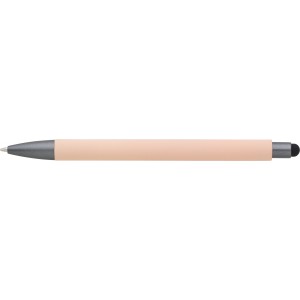 M�anyag goly�stoll, pink