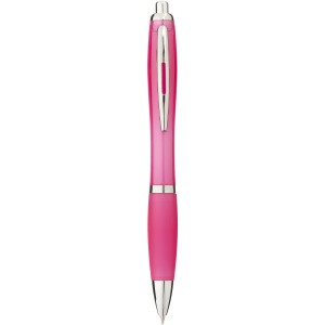 Nash goly�stoll k�k tollbet�ttel, pink
