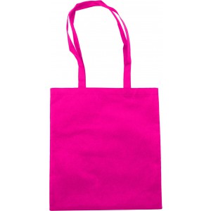Nemsz�tt bev�s�rl�t�ska, pink