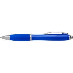 Newport II. goly�stoll, k�k