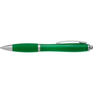 Newport II. goly�stoll, z�ld