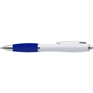 Newport III. goly�stoll, feh�r/k�k