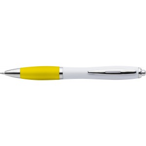 Newport III. goly�stoll, feh�r/s�rga