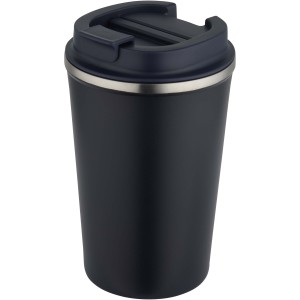 Newport rozsdamentes ac�l poh�r, 350 ml, s�t�tk�k