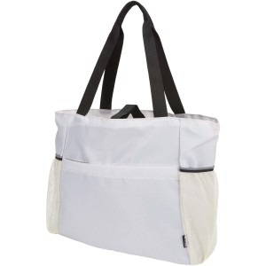 Nomad GRS j�gat�ska, 18L, homokk�