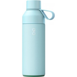 Ocean Bottle v�kuumos vizespalack, 500 ml, �gk�k
