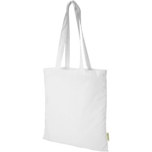 Odisha bev�s�rl�t�ska, 7L, 140 g/m2, feh�r