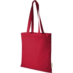 Odisha bev�s�rl�t�ska, 7L, 140 g/m2, piros