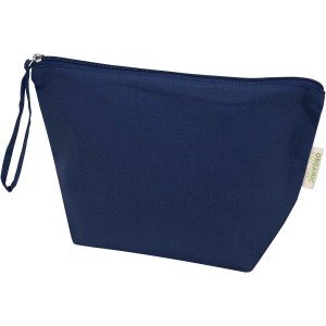 Odisha nagy piperet�ska, 3L, 180 g/m2, s�t�tk�k