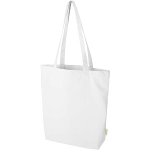 Odisha sz�les talp� bev�s�rl�t�ska, 11L, 180 g/m2, feh�r