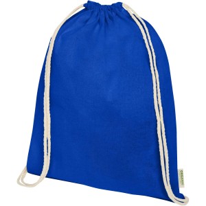 Odisha tornazs�k, 5L, 140 g/m2, k�k