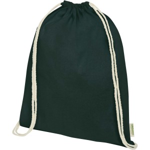 Odisha tornazs�k, 5L, 140 g/m2, s�t�tz�ld