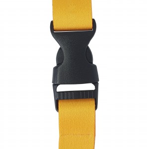 Oldhat� csat, 20 mm (alapanyag)