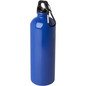 Oregon egyfal� rozsdamentes ac�l palack, 750 ml, k�k