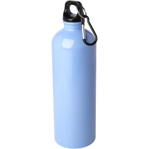 Oregon egyfal� rozsdamentes ac�l palack, 750 ml, vil�gosk�k