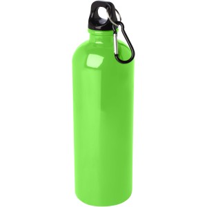 Oregon egyfal� rozsdamentes ac�l palack, 750 ml, z�ld