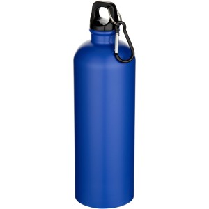 Oregon �jraac�l vizespalack karabinerrel, 400 ml, kir�lyk�k