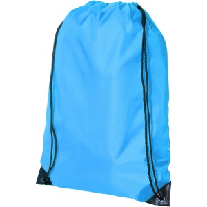 Oriole tornazs�k, aqua