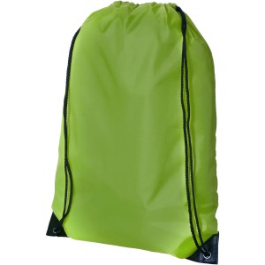 Oriole tornazs�k, lime