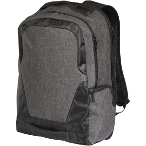 Overland laptoph�tizs�k, fekete