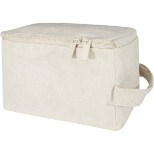 Pack �jrahasznos�tott piperecikk-rendez�, nat�r
