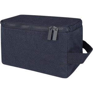 Pack �jrahasznos�tott piperecikk-rendez�, s�t�tk�k