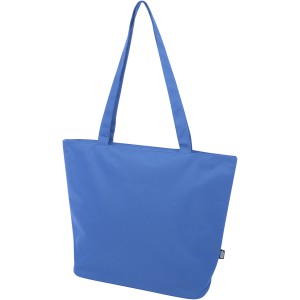 Panama bev�s�rl�t�ska, 20L, k�k