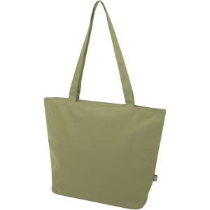 Panama bev�s�rl�t�ska, 20L, s�t�tz�ld