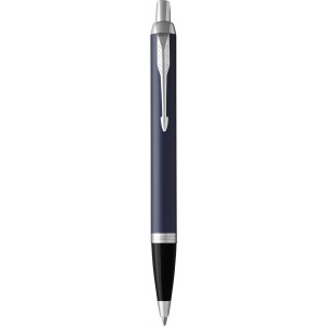 Parker IM goly�stoll, k�k
