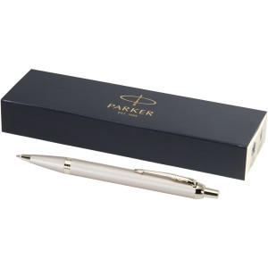 Parker IM goly�stoll, pezsg�