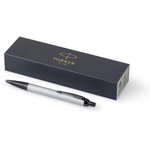 Parker IM goly�stoll, sz�rke