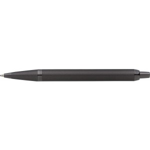 Parker IM Monochrome PVD goly�stoll, ac�lsz�rke