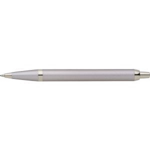 Parker IM Monochrome PVD goly�stoll, pezsg�