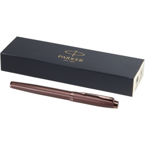 Parker IM rollerball toll, bord�