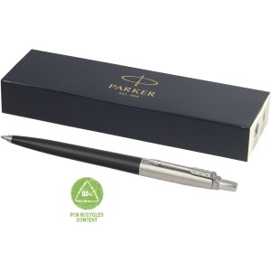 Parker Jotter �jhasznos�tott goly�stoll, fekete